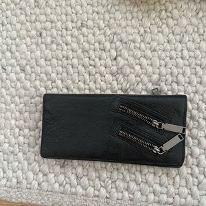 Rebecca Minkoff Wallet